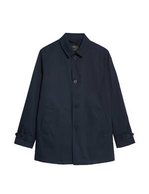 marksandspencer_MENSWEAR_AU23_T16_5400M_pansky prsiplast slim strihu_smes bavlny_Stormwear_tmavomodra_2699Kc.jpg